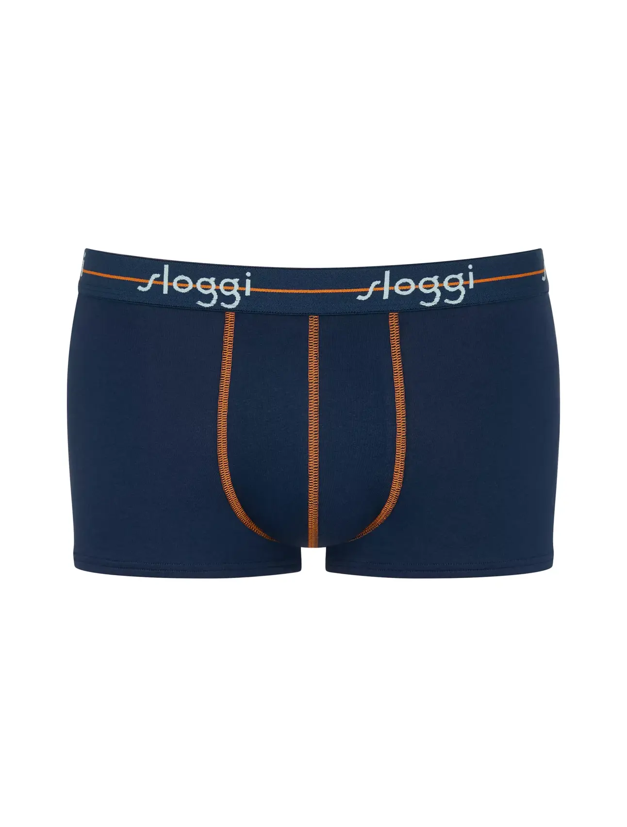 SLOGGI MEN START