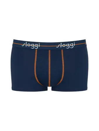 SLOGGI MEN START