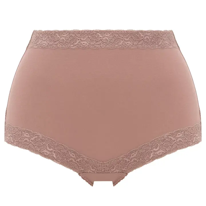 ベストヒットショーツ1244(はきこみ深め), ベージュ, product image number 0
