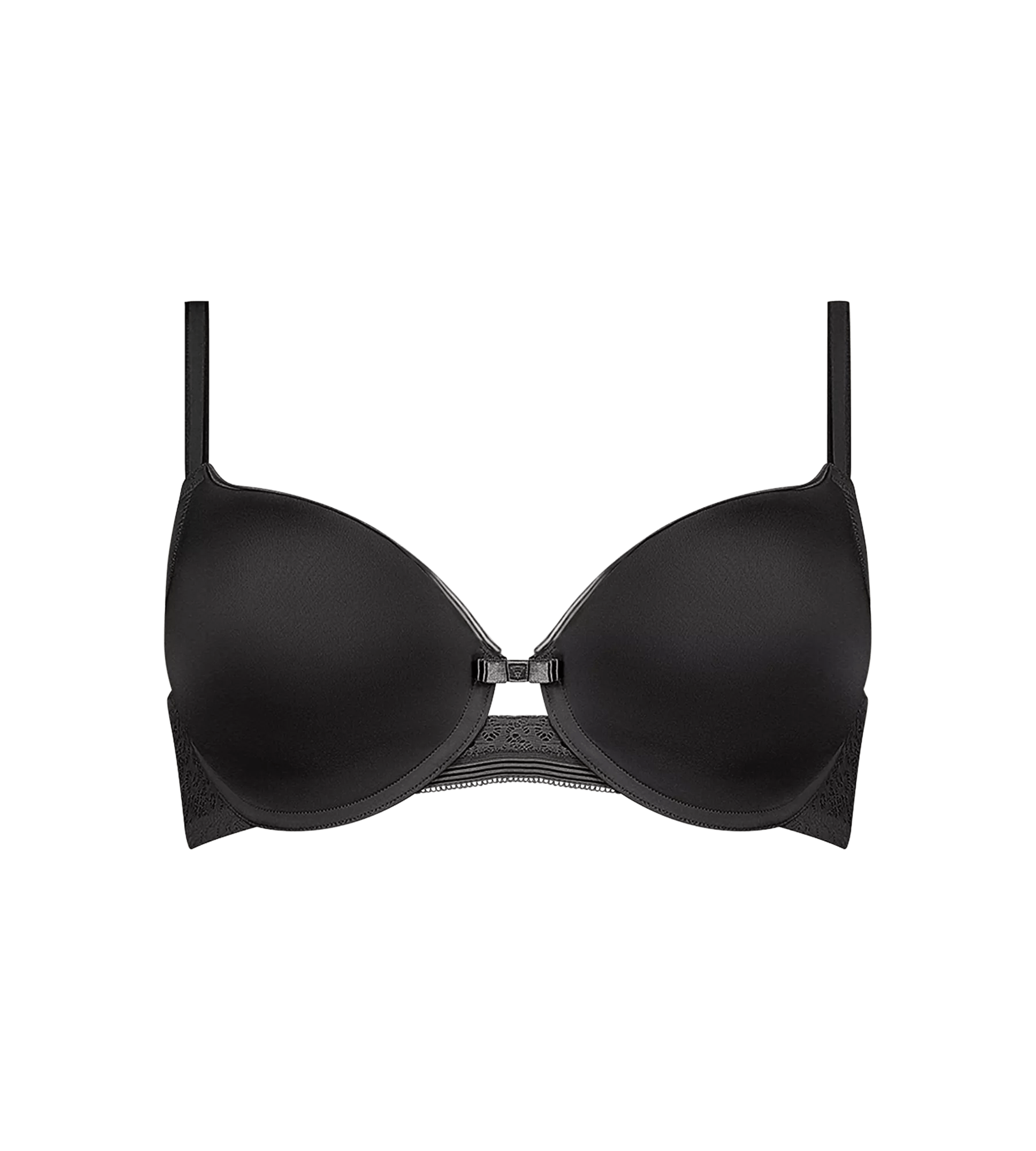Beauty-Full Essential WP Bra Image 5