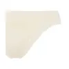 ゴールドレーベル バイ トリンプ4007 レギュラーショーツ, ホワイト, swatch