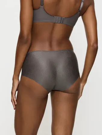 ESSENTIAL MINIMIZER