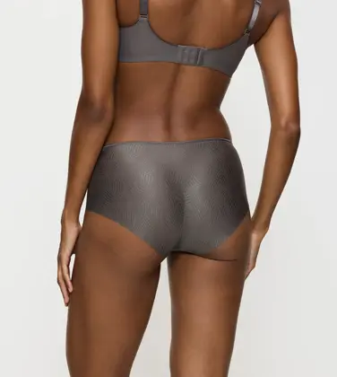 ESSENTIAL MINIMIZER
