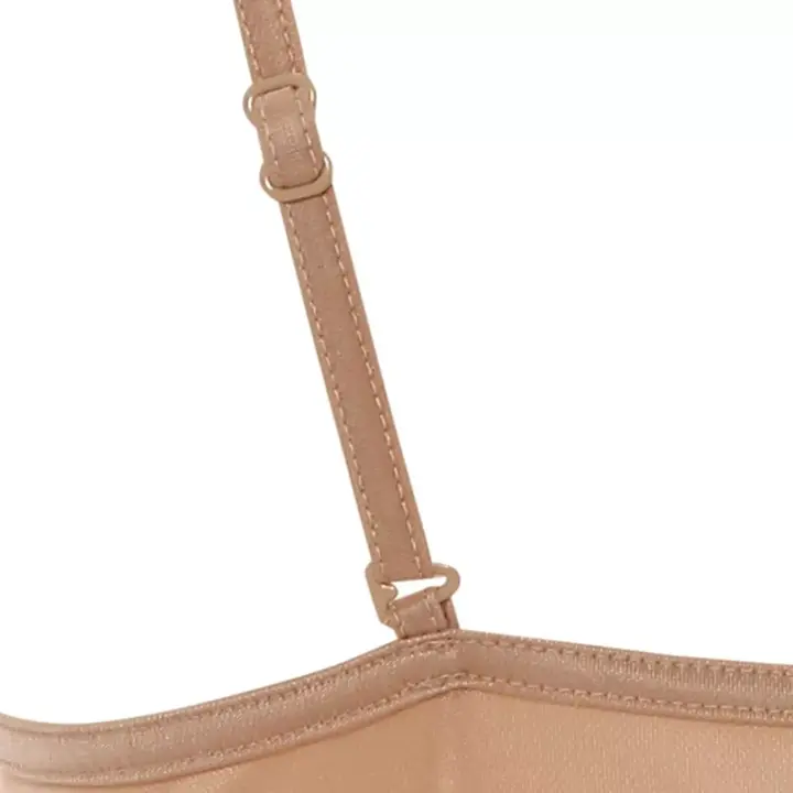 【SALE】インナー5210 キャミソール, ベージュ, product image number 1