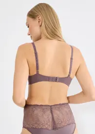 LIGHT PAONETTE