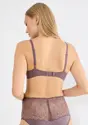LIGHT PAONETTE