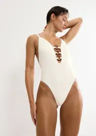SUMMER DUNE