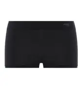 スロギー フリー オールラウンド ショーツ ラージ, ブラック, product image number 0