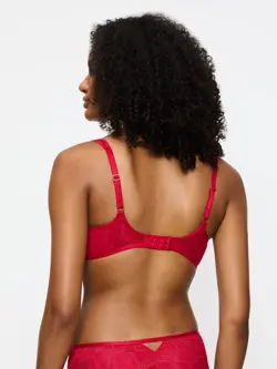 PALINA MOONLIGHT KISS