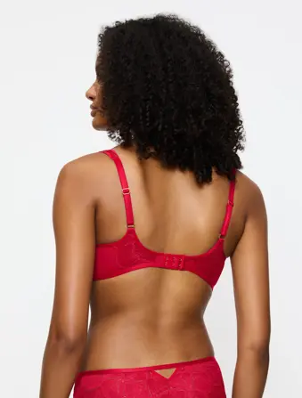 PALINA MOONLIGHT KISS