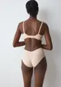 FLEX SMART