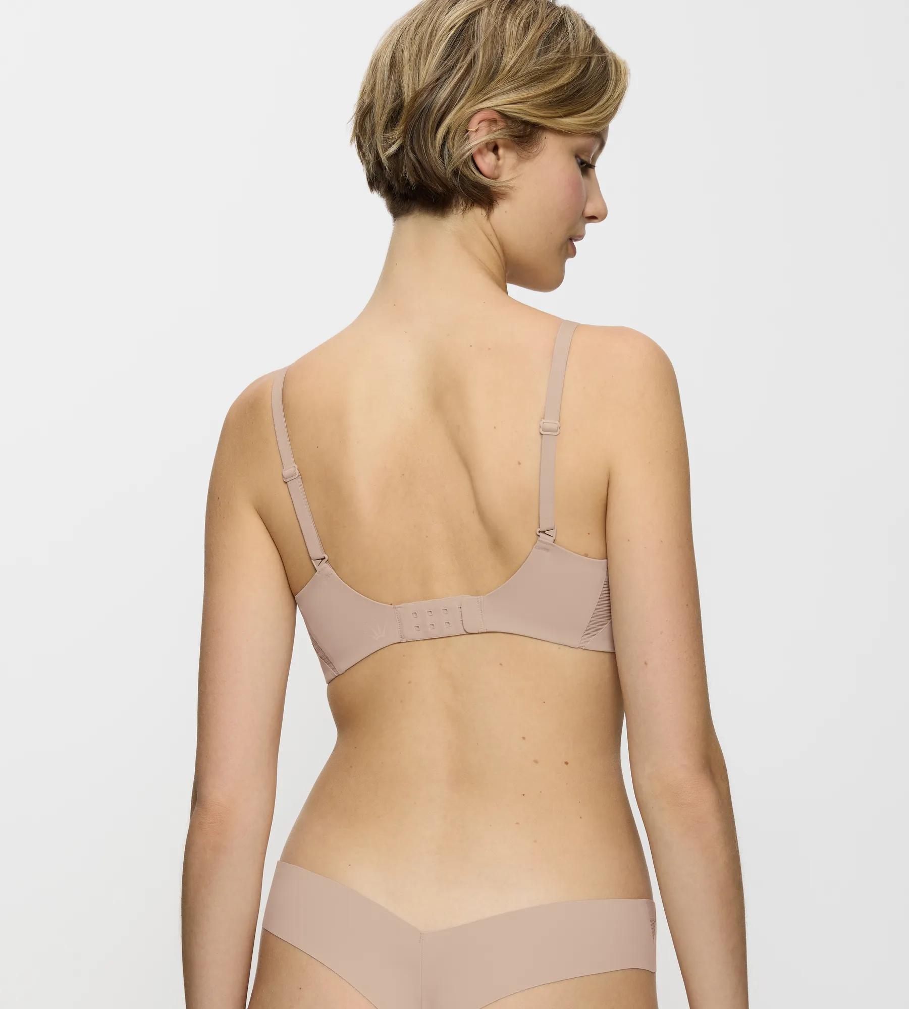 Flex Smart P EX Bra Image 16