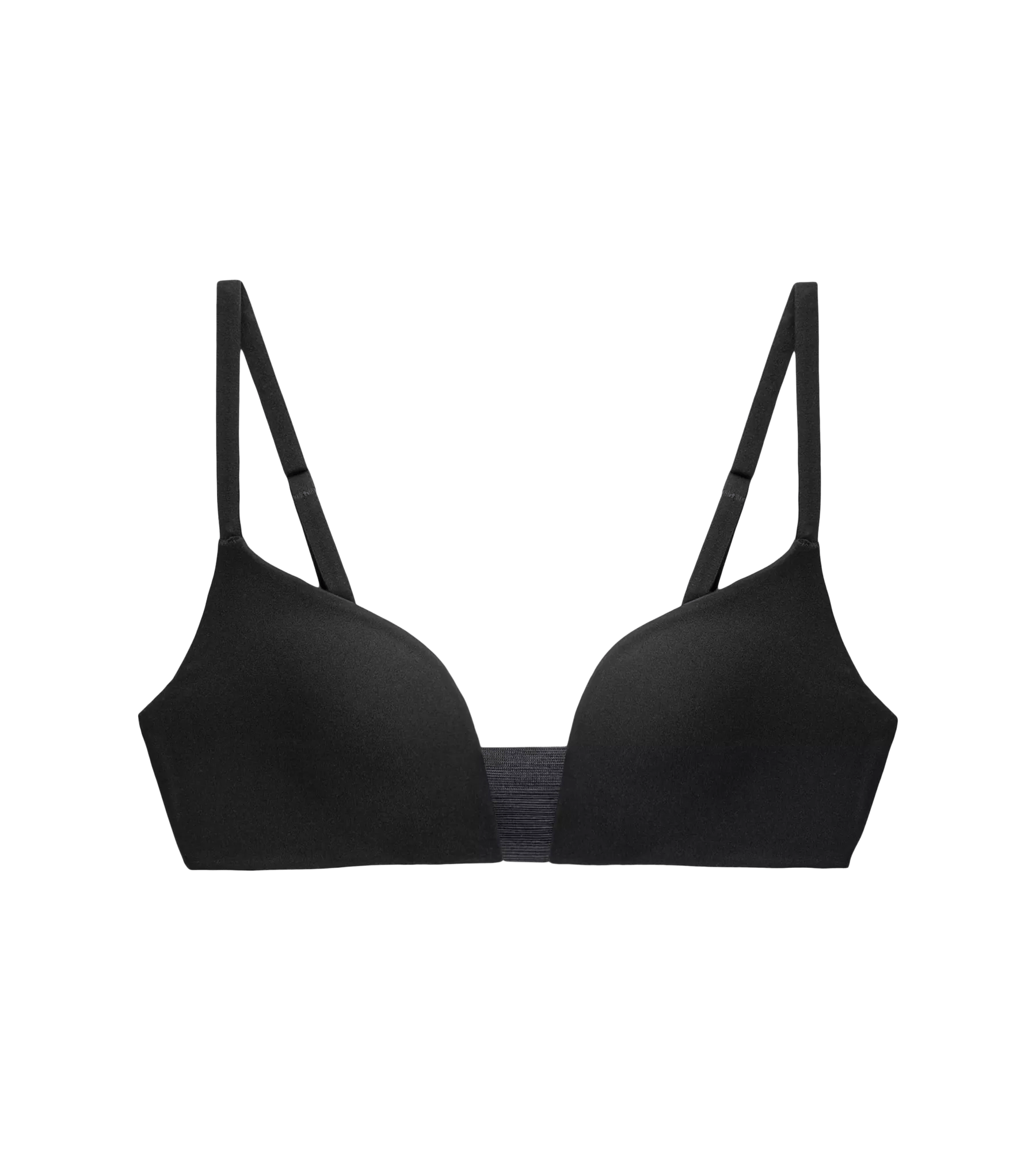 Flex Smart P EX Bra Image 11