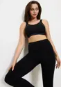 TRIACTION CARDIO FLOW