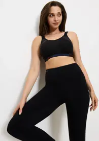 TRIACTION CARDIO FLOW