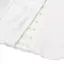 ブライダルインナー ウエストニッパー(ウエディング), ホワイト, product image number 1