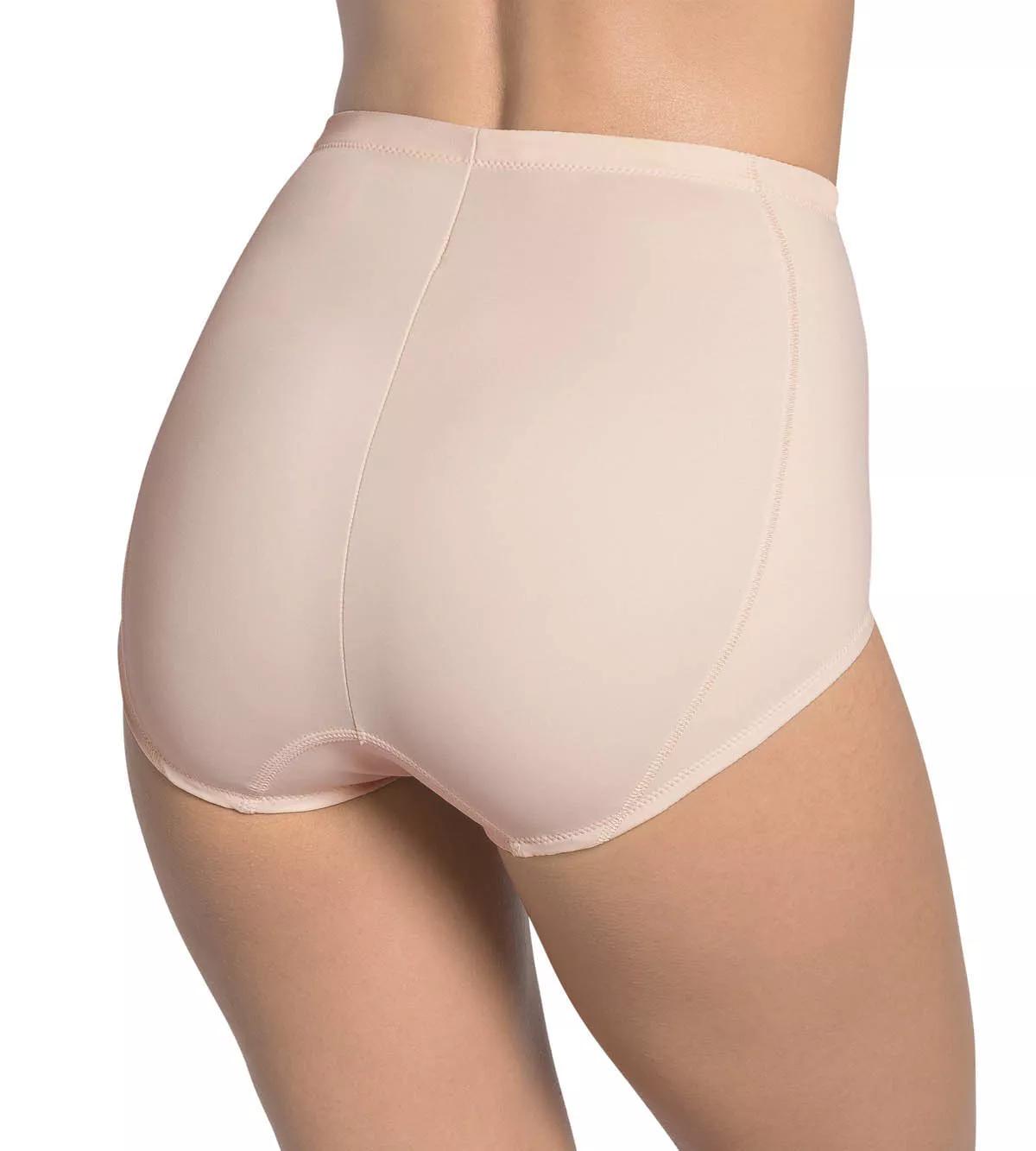 Loretta Soft Panty Panty Image 2