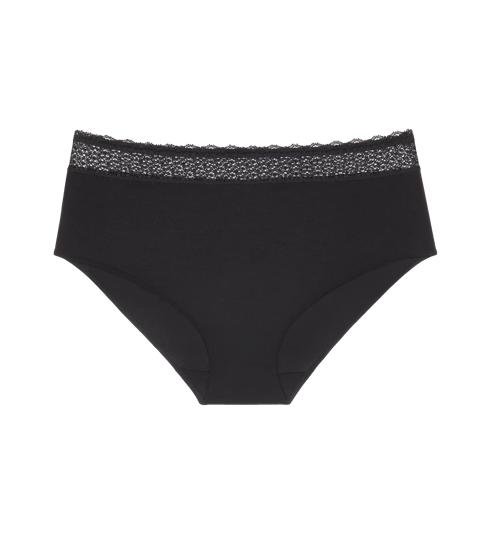 N*a様 TRIUMPH 純正ダイヤモンドキルティングシート　ブラウン トライアンフ ストリートツイン キルトベンチシート ブラウン