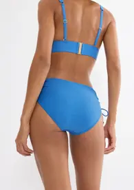 SUMMER DUNE