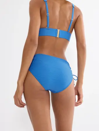 SUMMER DUNE