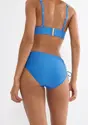 SUMMER DUNE
