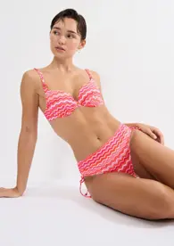 MIX & MATCH SUMMER