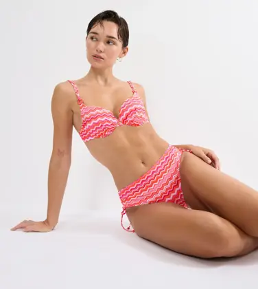 MIX & MATCH SUMMER