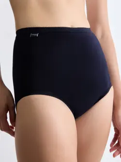 SLOGGI BASIC+