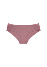 BODY MAKE-UP SOFT TOUCH