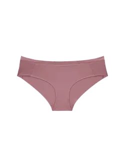 BODY MAKE-UP SOFT TOUCH