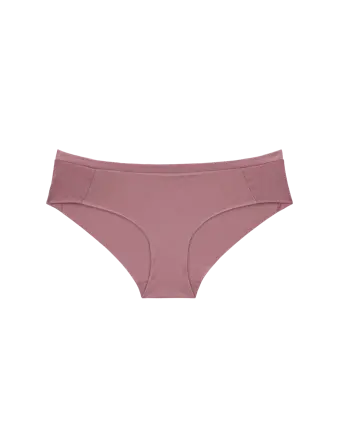 BODY MAKE-UP SOFT TOUCH