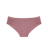 RED - DARK COMBINATION
