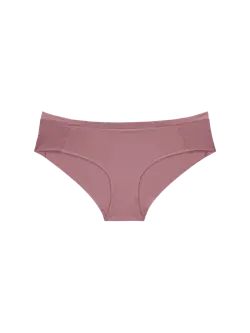 BODY MAKE-UP SOFT TOUCH