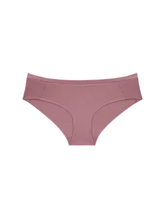 BODY MAKE-UP SOFT TOUCH