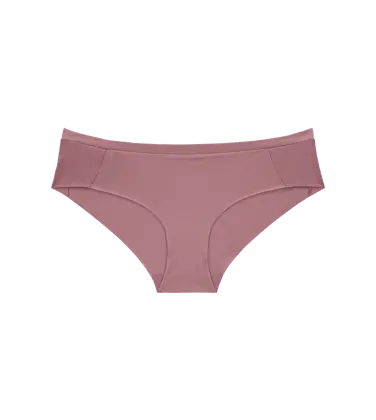 BODY MAKE-UP SOFT TOUCH