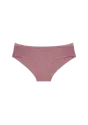 BODY MAKE-UP SOFT TOUCH
