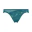 【SALE】レギュラーショーツ サマーシアー, グリーン, product image number 0