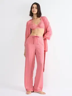 AMOURETTE JACQUARD