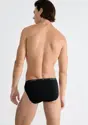 SLOGGI MEN BASIC
