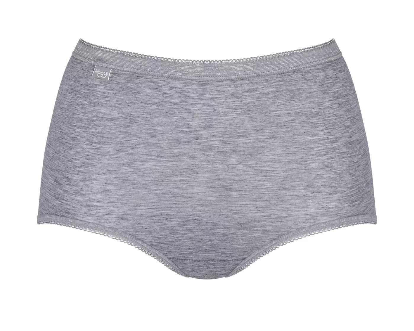 sloggi Basic+ Maxi Brief Image 11