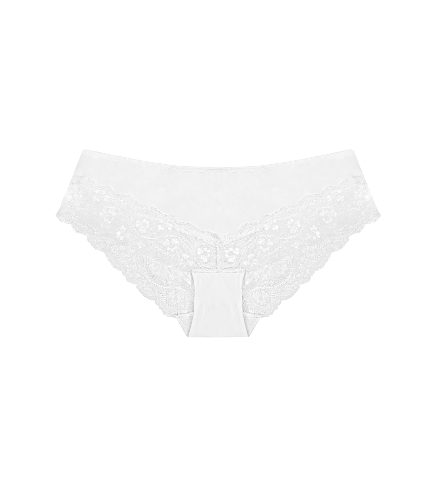 Lovely Micro Hipster Brief Image 4