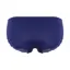 レッドレーベル バイ トリンプ0122 レギュラーショーツ, ブルー, product image number 1