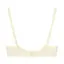 フロラーレ バイ トリンプ518 ブラジャー, イエロー, product image number 1