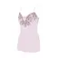 【SALE】フロラーレ バイ トリンプ613 キャミソール, ピンク, product image number 2