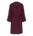 CLARET