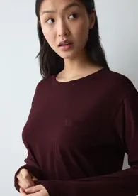 NIGHTDRESSES GOOD