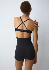 TRIUMPH SOFT SCULPT