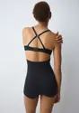 TRIUMPH SOFT SCULPT