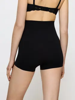 TRIUMPH SOFT SCULPT