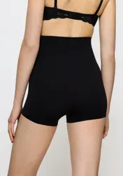 TRIUMPH SOFT SCULPT